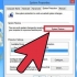 Redefinir seu laptop gateway