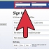 Altere sua data de nascimento no facebook