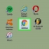 Ver seus arquivos baixados no chrome