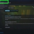 Receba seu dinheiro de volta para um jogo no steam