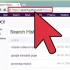 Limpe seu histórico no yahoo