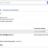 Compartilhe seu google agenda