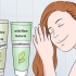 Descolorir o cabelo com peróxido de hidrogênio