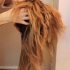 Cresça seu cabelo em uma semana