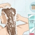 Cresça seu cabelo longo e volumoso