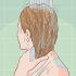 Deixe seu cabelo cheiroso por mais tempo