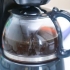 Faça seu cabelo brilhar com café