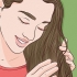 Crescer o cabelo de volta após a queda de cabelo
