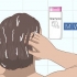 Faça seu cabelo crescer mais rápido