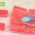 Alise o cabelo sem chapinha e produtos químicos