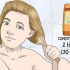 Vapor seu cabelo