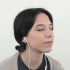 Desembaraçar o cabelo