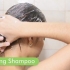 Dê volume ao seu cabelo