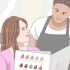 Preparando o cabelo para descolorir