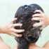 Deixe seu cabelo saudável novamente