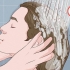 Estimule o crescimento do seu cabelo