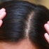 Determinando seu tipo de cabelo