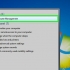 Particionando seu disco rígido no windows 7