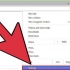 Altere sua página inicial no chrome