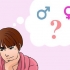 Aceitando sua homossexualidade