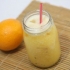 Clareie sua pele com frutas