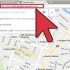 Obtenha sua localização atual no google maps
