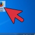 Verifique sua caixa de entrada no facebook