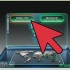 Faça sua conexão com a internet o mais rápido possível