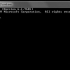 Renove seu endereço ip em um computador windows