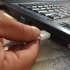 Sincronize seu iphone com o itunes