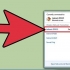 Transfira sua biblioteca do itunes para outro computador