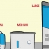 Umidifique seu quarto