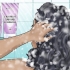 Cuidando do seu cabelo cacheado