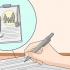 Faça o teste para gota