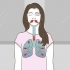 Aumente sua capacidade pulmonar
