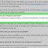 Alterando seu nome de usuário do minecraft