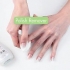 Polir suas unhas
