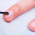 Cresça suas unhas mais rápido e mantenha suas mãos macias