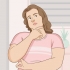 Não se sinta inseguro com seu corpo