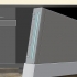Configure seu nintendo wii