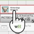 Excluir seu jogo nintendogs