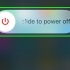 Transfira seu número para um novo iphone