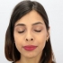 Relaxe os olhos