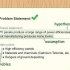 Determine sua metodologia de pesquisa