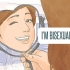 Dizendo aos seus pais que você é bissexual
