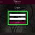 Excluir sua conta pottermore