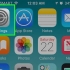 Altere seu endereço de id apple principal em um iphone