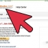Venda seus produtos no alibaba