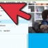 Alterar sua foto de perfil do skype
