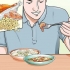 Abaixando seu nível de prostaglandina: isso pode ser feito com alimentos?